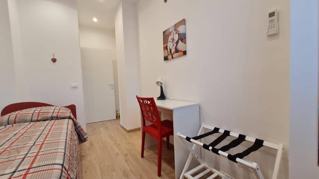 Casa Vacanze Il Mandarancio Модика Экстерьер фото