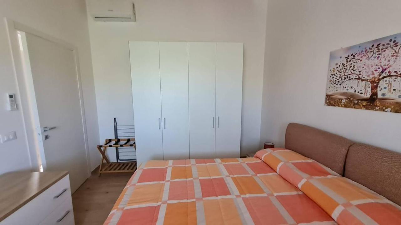 Casa Vacanze Il Mandarancio Модика Экстерьер фото