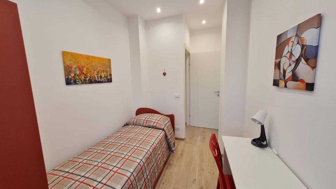 Casa Vacanze Il Mandarancio Модика Экстерьер фото
