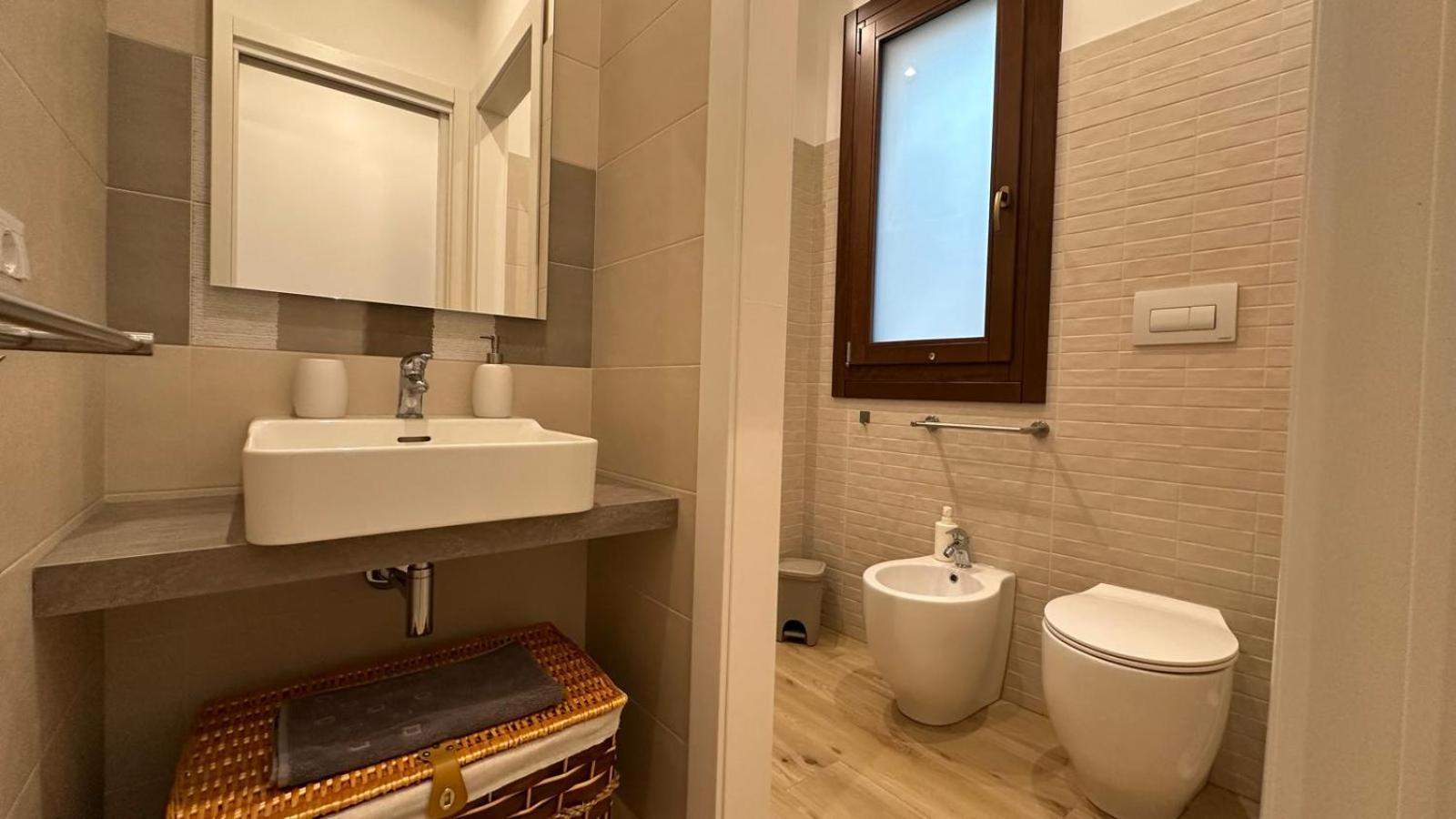 Casa Vacanze Il Mandarancio Модика Экстерьер фото